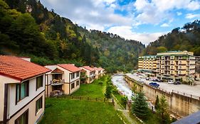 Ridos Thermal Hotel&Spa